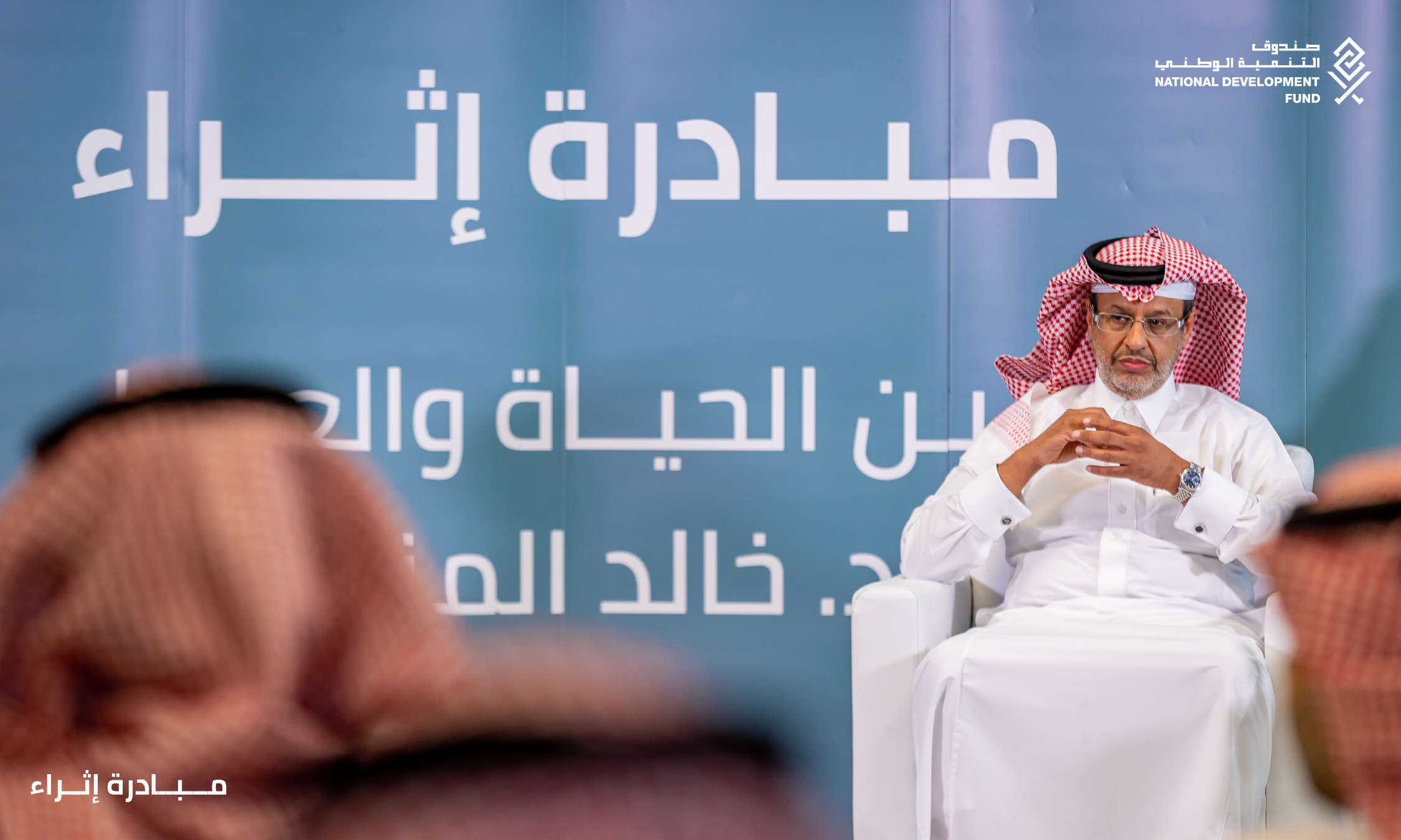 مقاس البوابة-0٥