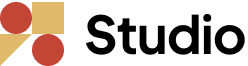 امجاد وطن Logo