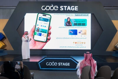 الابتكار